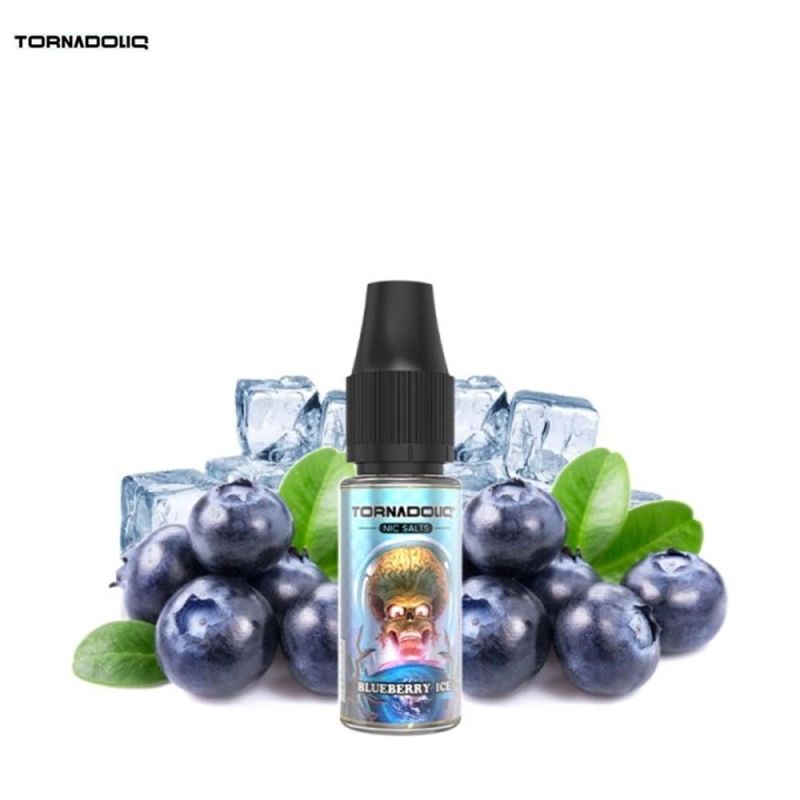 blueberry-ice-10ml-nic-salt-tornadoliq