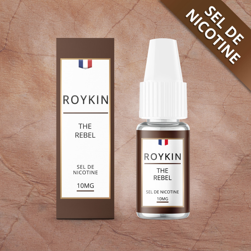 the-rebel-10ml-nic-salt-roykin