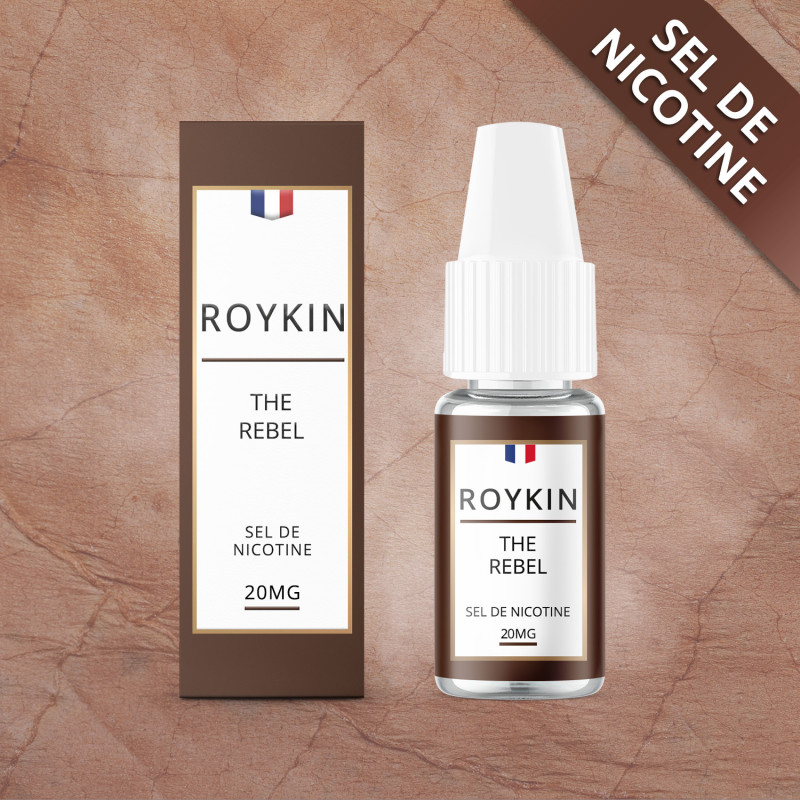the-rebel-10ml-nic-salt-roykin