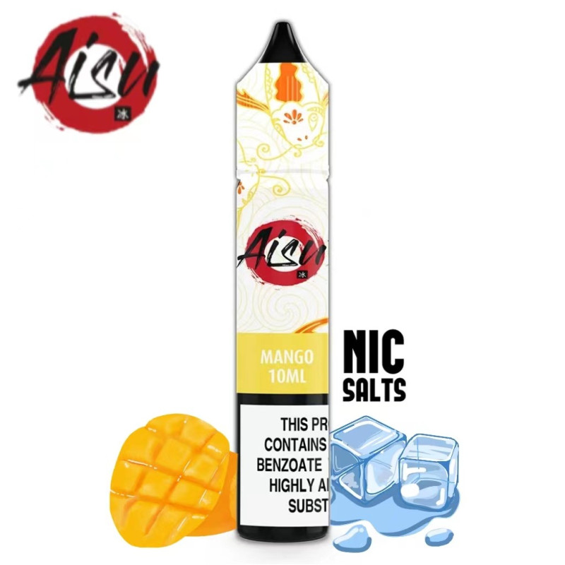 mango-10ml-aisu-nic-salts
