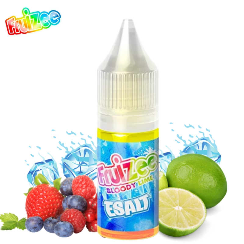 esalt-bloody-lime-10ml-fruizee