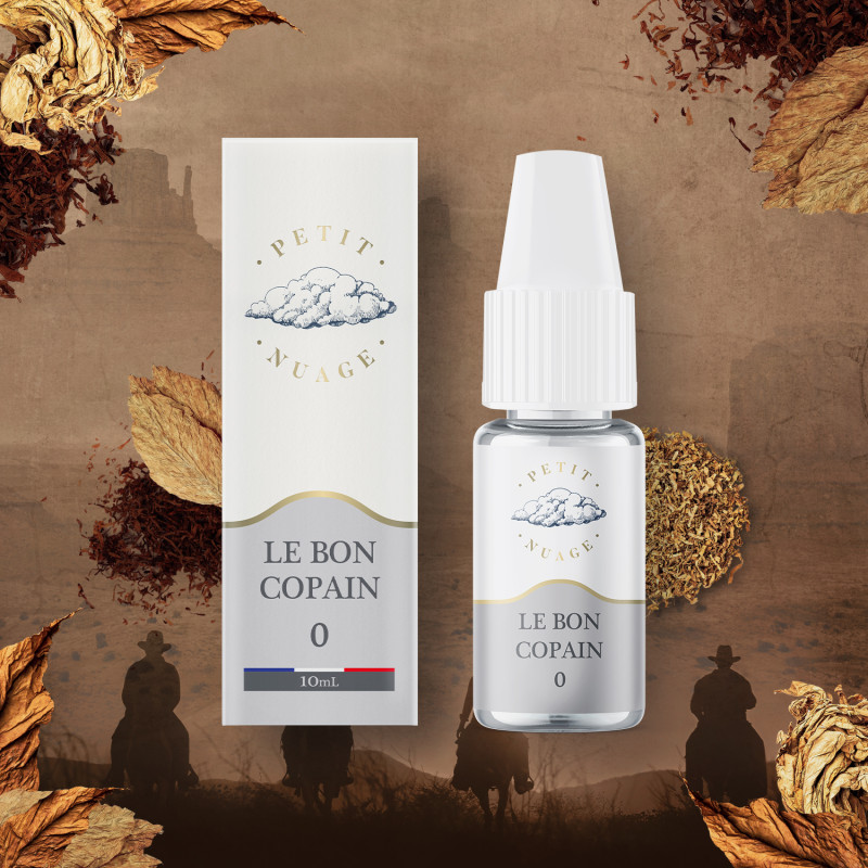 le-bon-copain-10ml-petit-nuage