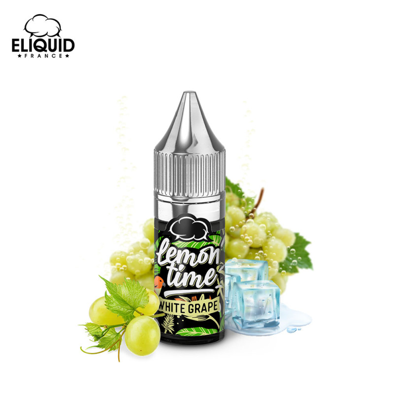white-grape-10ml-lemon-time-by-eliquid-france