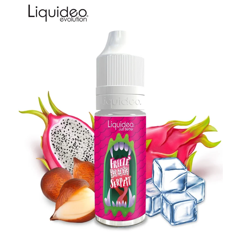 freeze-dragon-serpent-10ml-liquideo