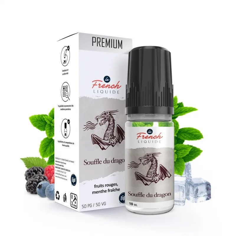 souffle-du-dragon-10ml-le-french-liquide