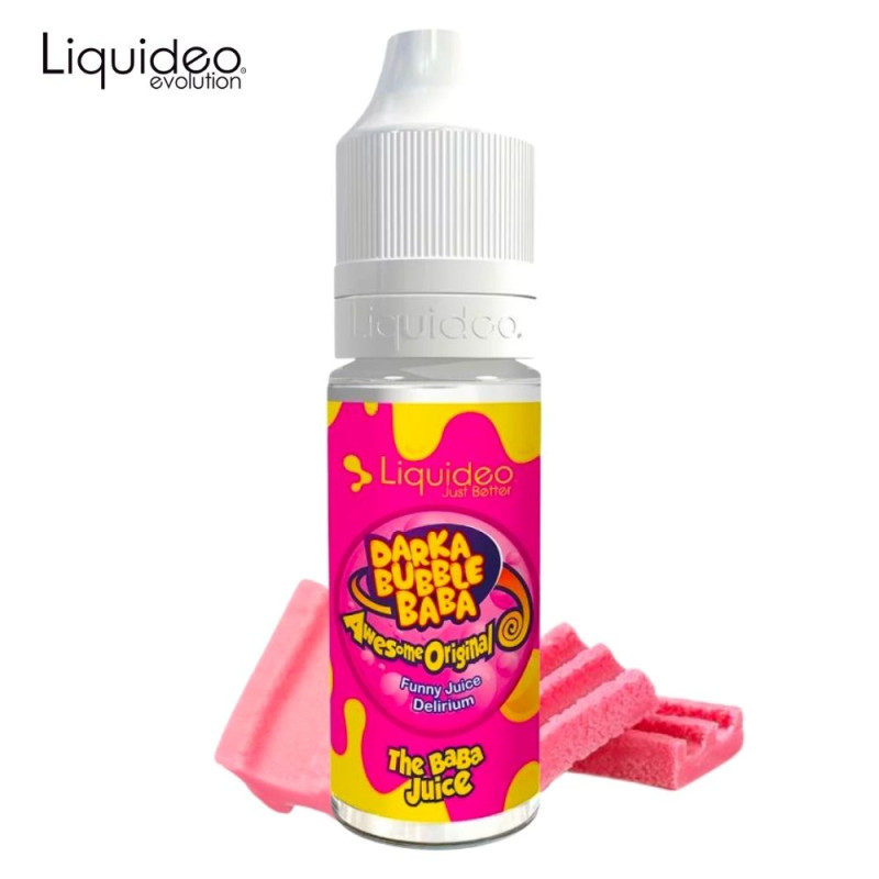 darka-bubble-baba-10ml-liquideo