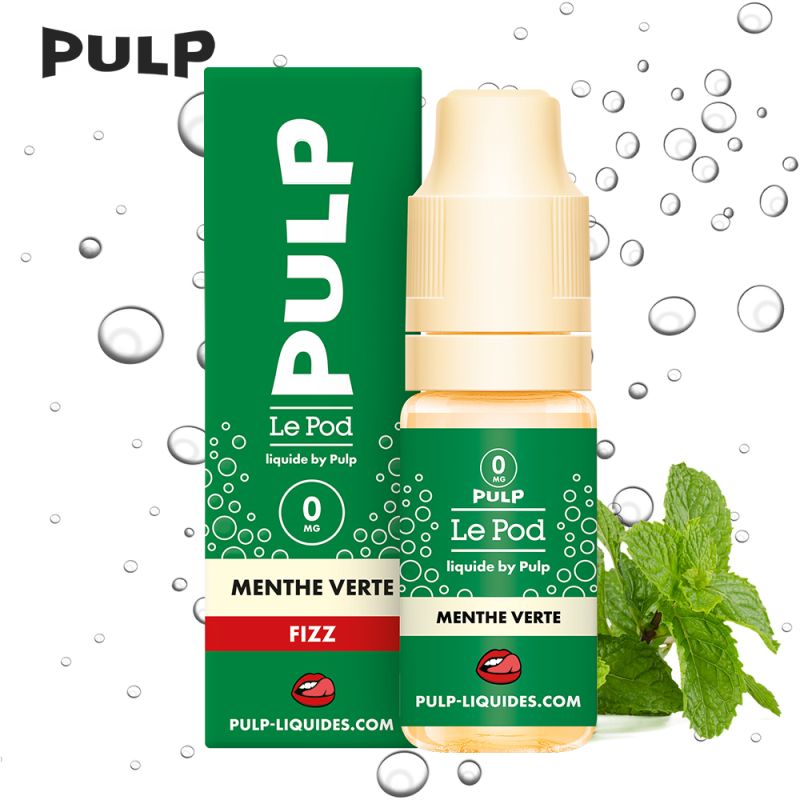 menthe-verte-10ml-le-pod-liquide-fizz