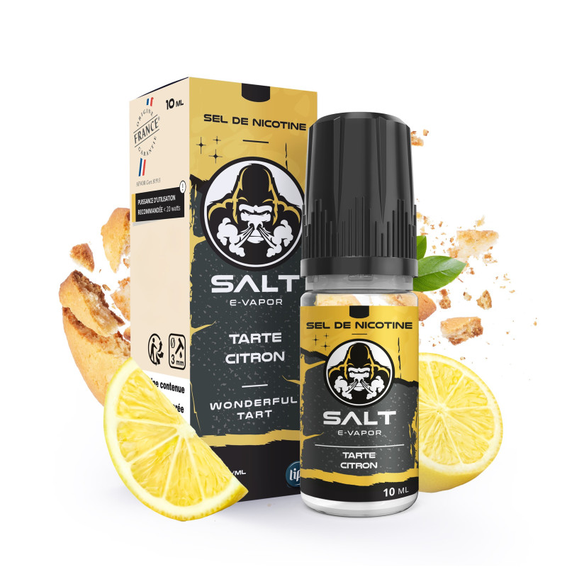 wonderful-tart-citron-10ml-salt-e-vapor-by-le-french-liquide