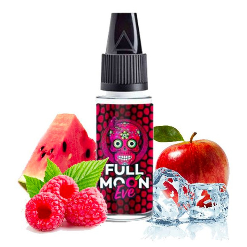 concentre-eve-10ml-full-moon