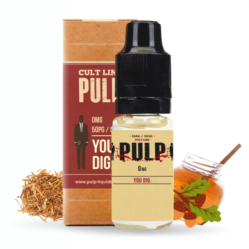 you-dig-10ml-cult-by-pulp