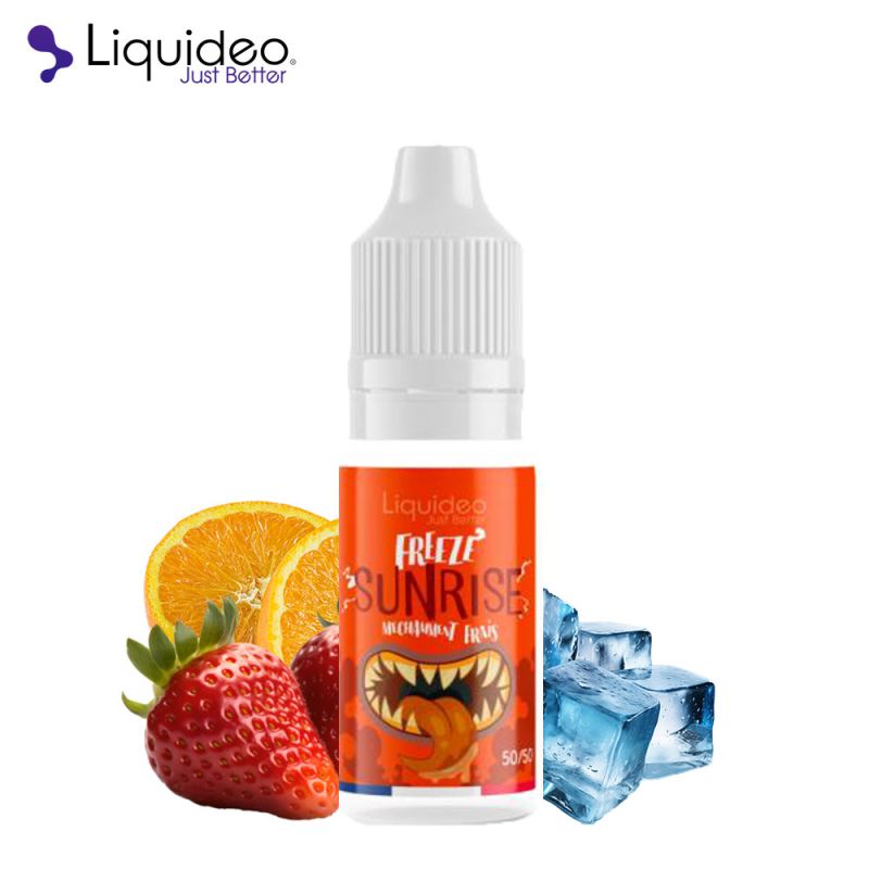 freeze-sunrise-10ml-liquideo