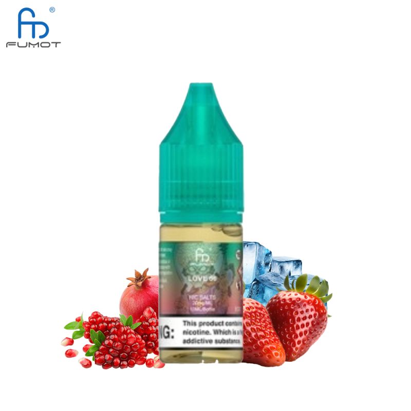 love-66-10ml-fumot-salt-nic