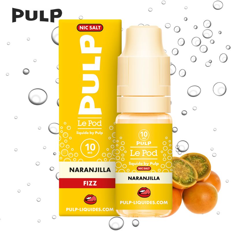 naranjilla-10ml-le-pod-liquide-fizz