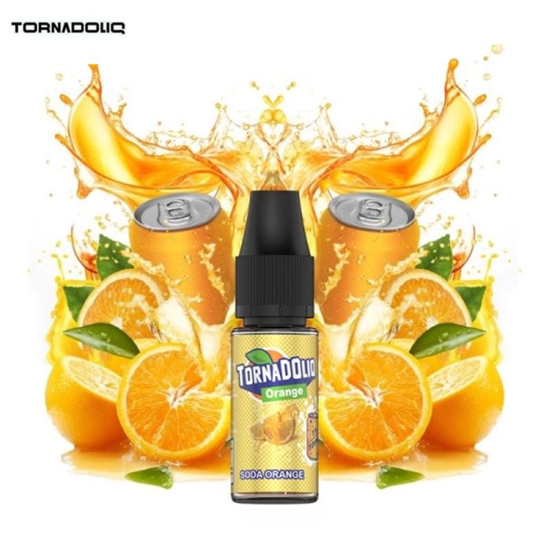 soda-orange-10ml-nic-salt-tornadoliq