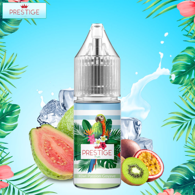 kiwi-passion-goyave-nic-salt-10ml-prestige-fruits