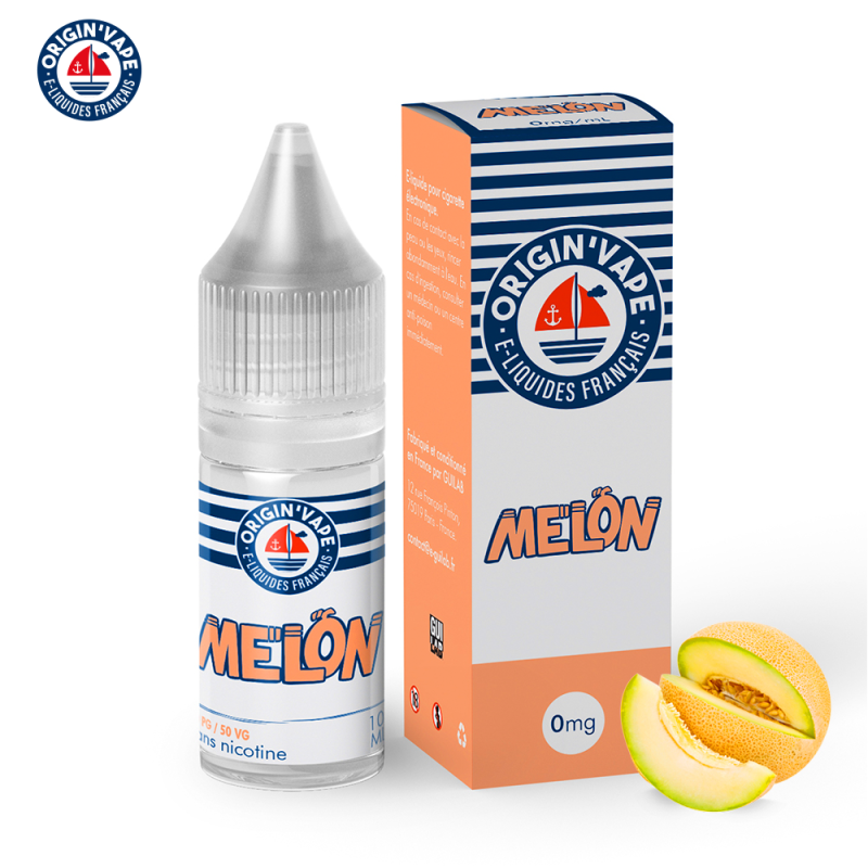 melon-10ml-boite-de-10-origin-vape