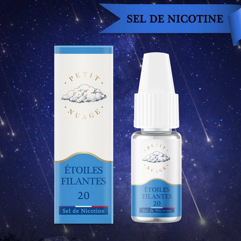 etoiles-filantes-10ml-nic-salt-petit-nuage