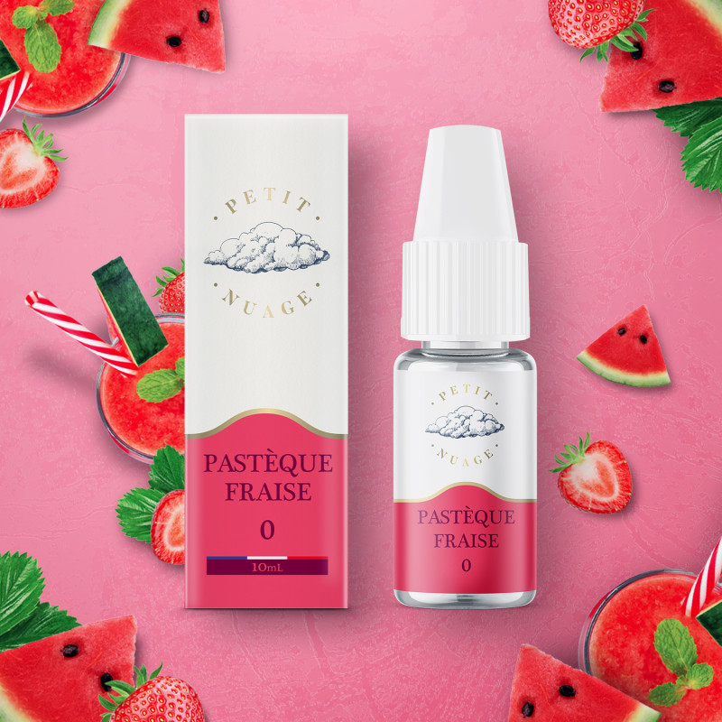 pasteque-fraise-10ml-petit-nuage