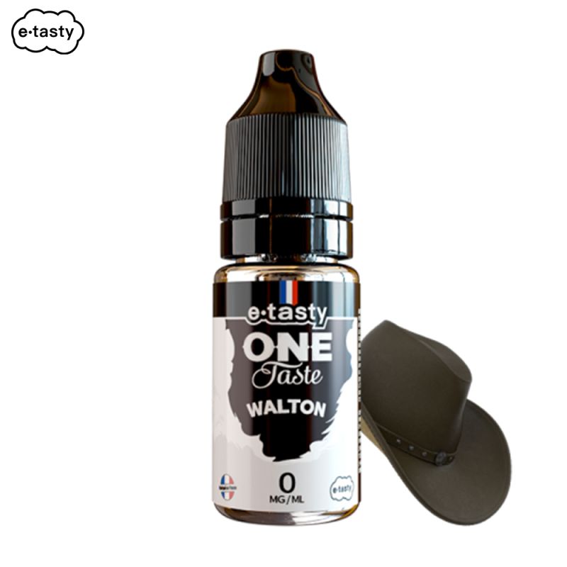 walton-10ml-one-taste-by-etasty
