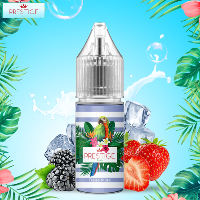 fraise-mure-nic-salt-10ml-prestige-fruits