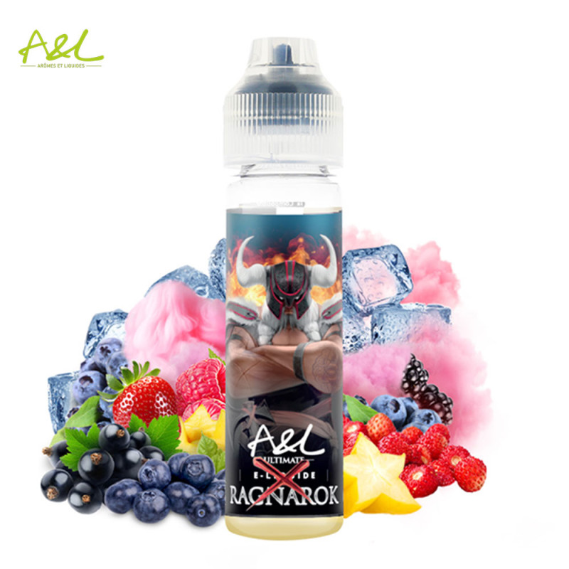ragnarok-x-50ml-ultimate-by-al