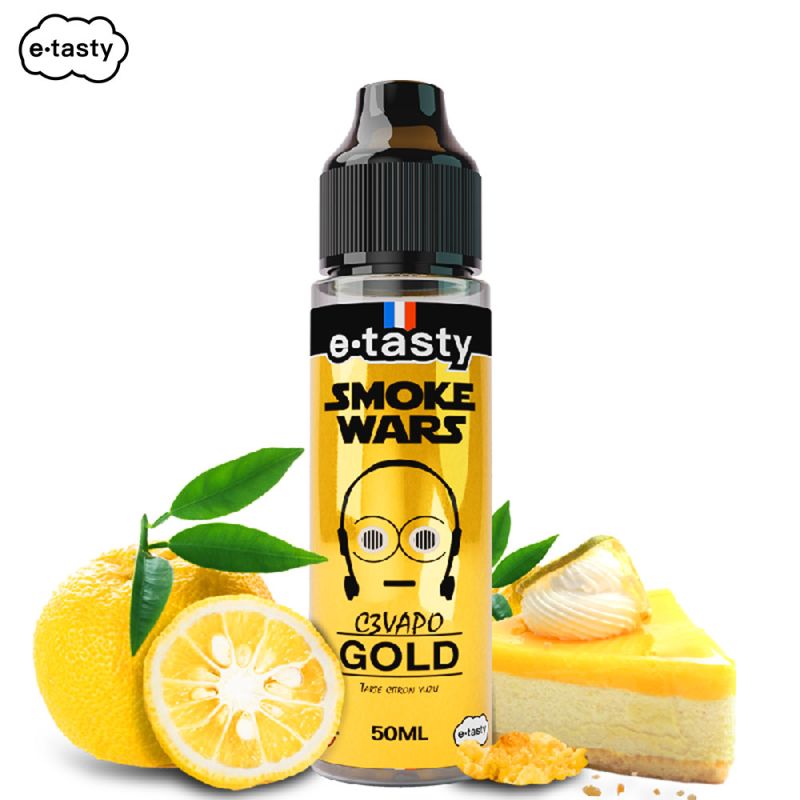 c3vapo-gold-50ml-smoke-wars-by-etasty