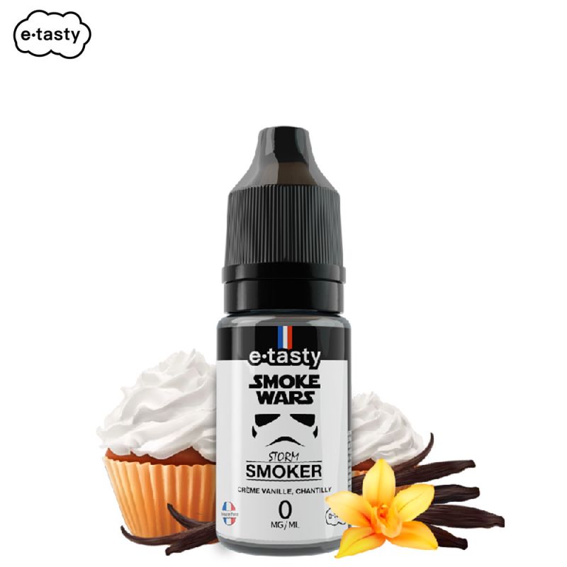 storm-smoker-10ml-smoke-wars-by-etasty