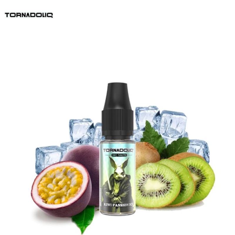 kiwi-passion-ice-10ml-nic-salt-tornadoliq
