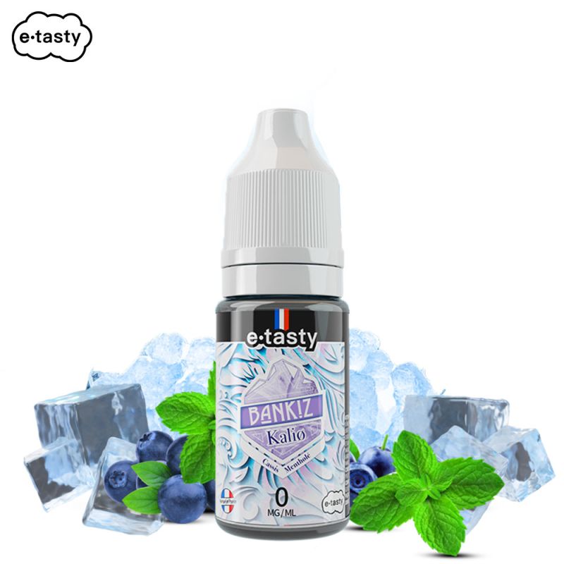 kalio-10ml-bankiz-by-etasty