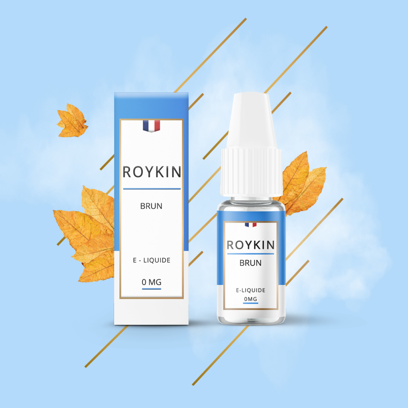 brun-10ml-roykin