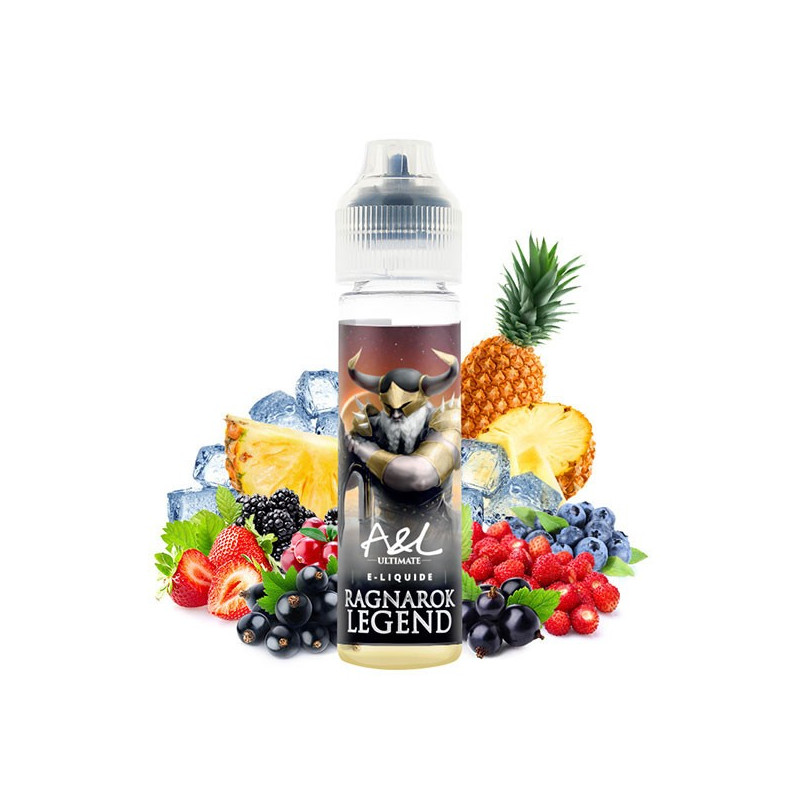 ragnarok-legend-50-ml-ultimate-by-al