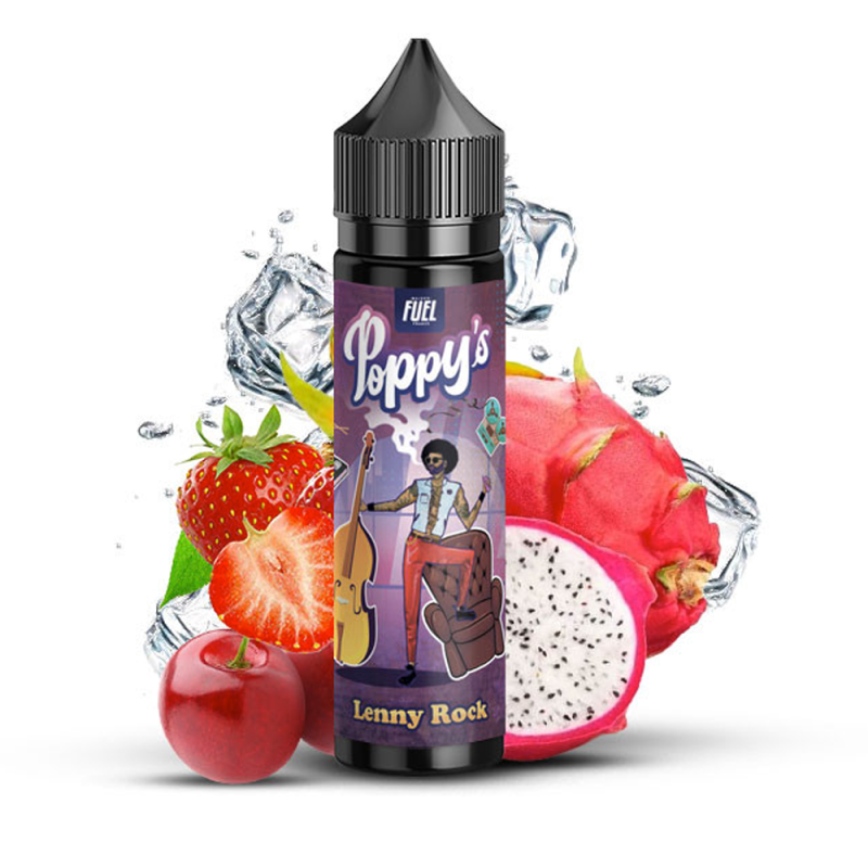 lenny-rock-50ml-poppy-s-by-maison-fuel