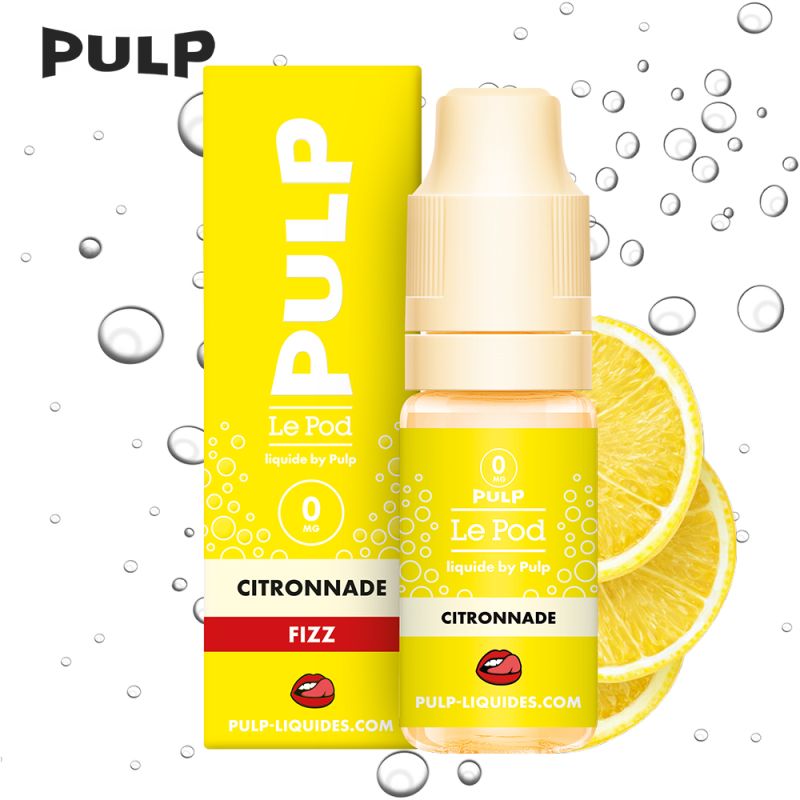 citronnade-10ml-le-pod-liquide-fizz