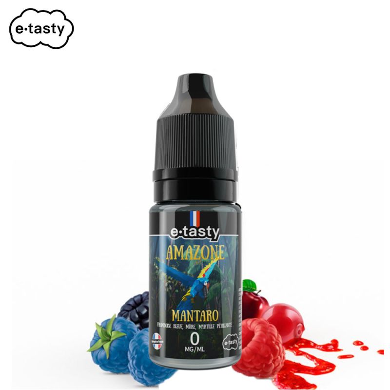 mantaro-10ml-amazone-by-etasty
