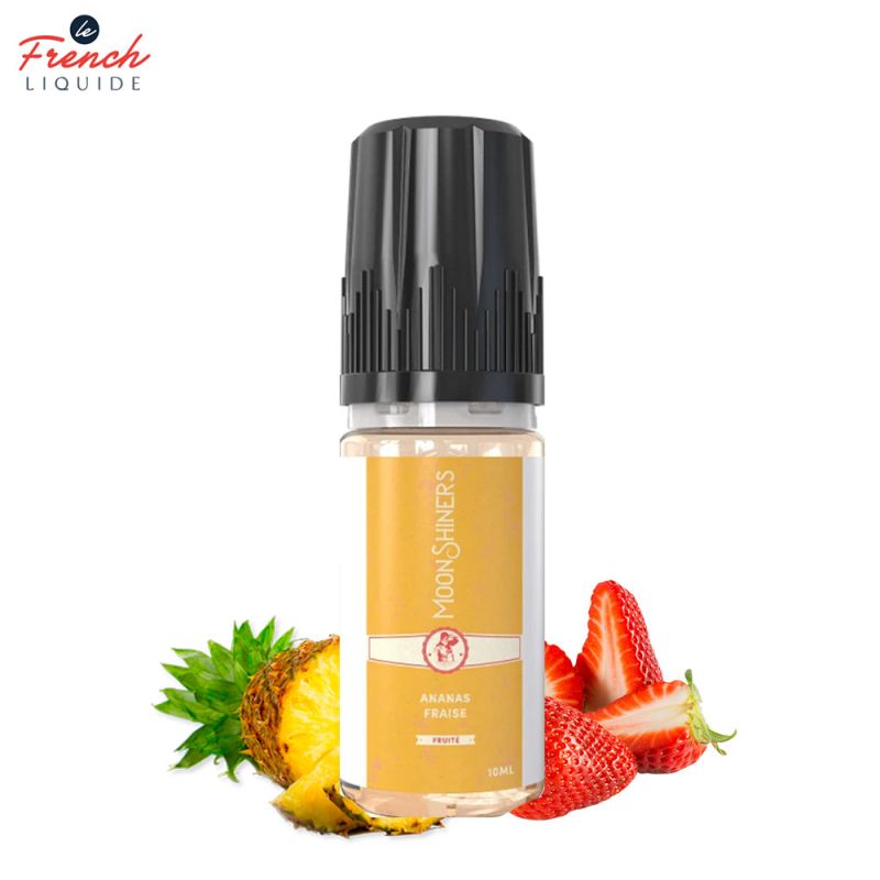 moon-shiners-ananas-fraise-10ml-salt-le-french-liquide