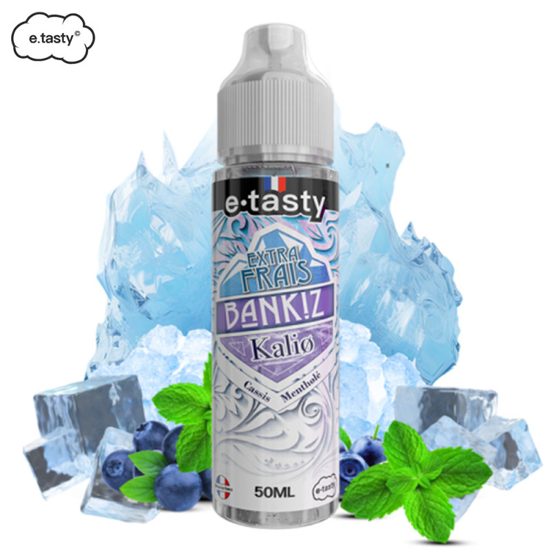 kalio-50ml-extra-frais-bankiz-by-etasty