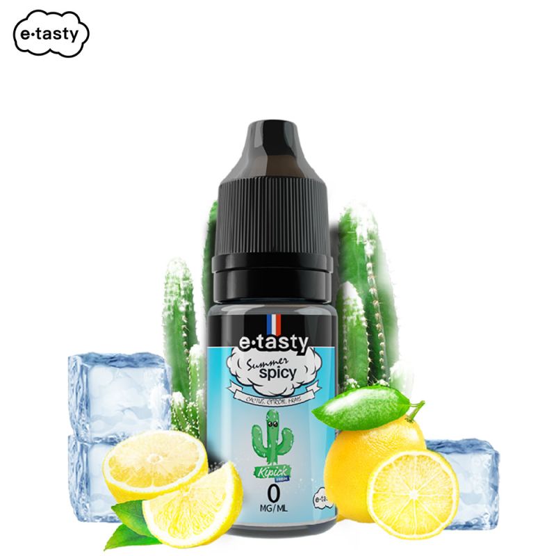 fresh-kipick-10ml-summer-spicy-by-etasty