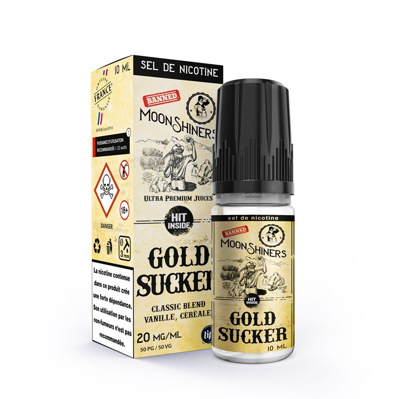moon-shiners-gold-sucker-10ml-salt-le-french-liquide