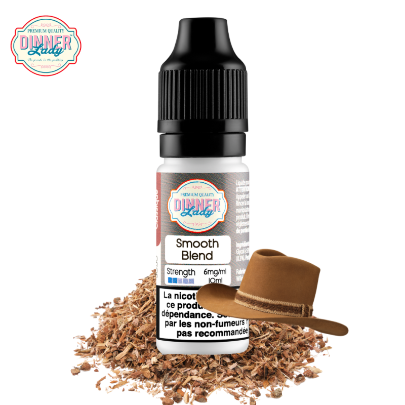 smooth-blend-10ml-dinner-lady