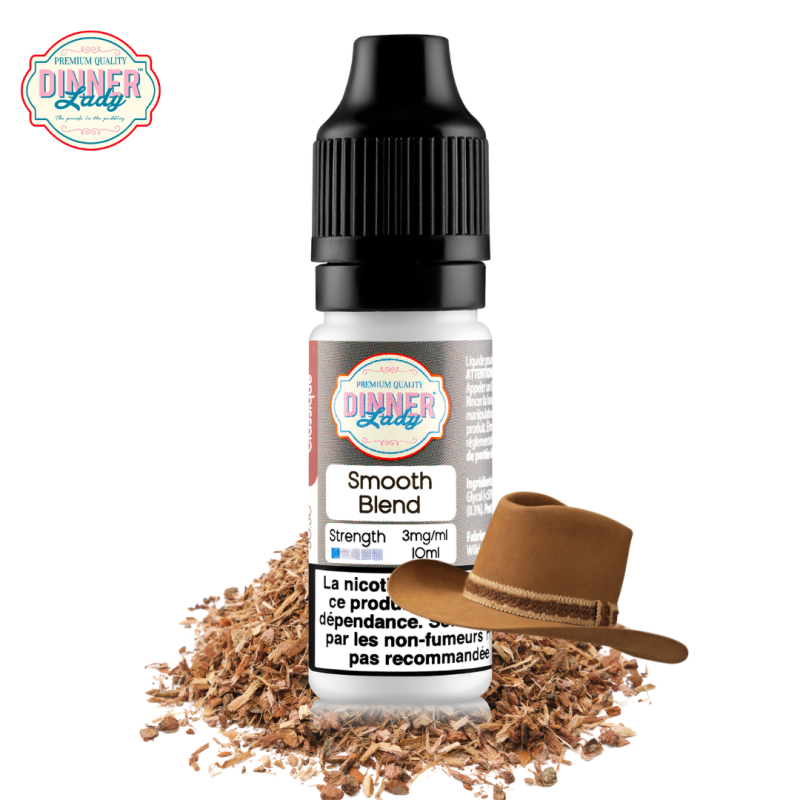 smooth-blend-10ml-dinner-lady