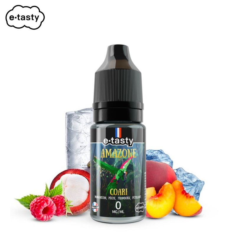 coari-10ml-amazone-by-etasty