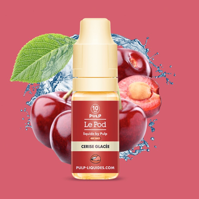 cerise-glacee-10ml-pod-by-pulp-nic-salt