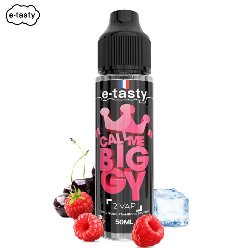 2-vap-50ml-call-me-biggy-by-etasty