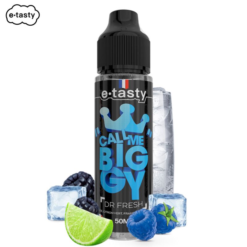 dr-fresh-50ml-call-me-biggy-by-etasty