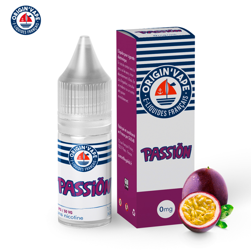 passion-10ml-boite-de-10-origin-vape