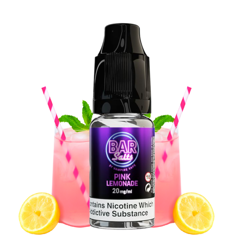 pink-lemonade-10ml-bar-salts-by-vampire-vape