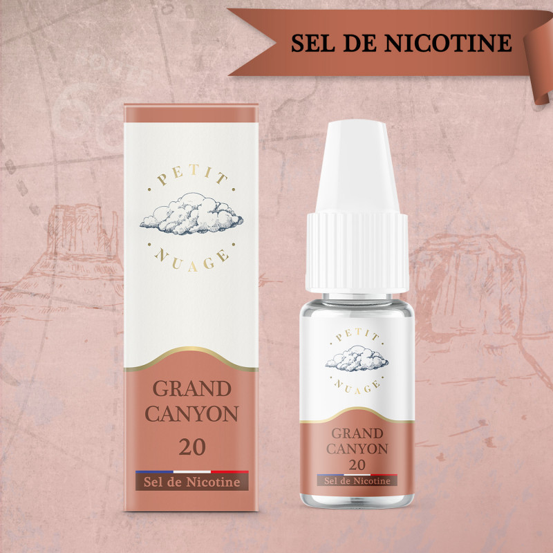 grand-canyon-10ml-nic-salt-petit-nuage
