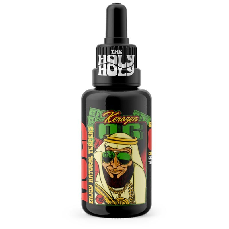 kerozen-og-10ml-cbd-liquideo