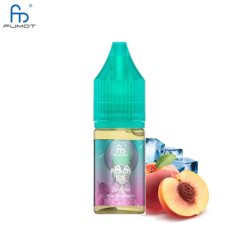 peche-glacee-10ml-fumot-salt-nic