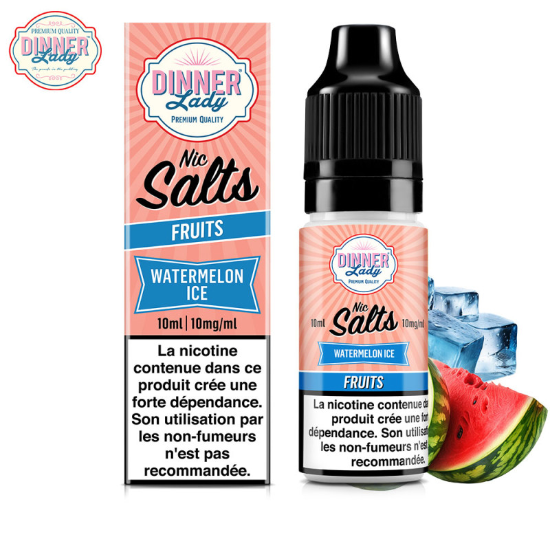 watermelon-ice-10ml-nic-salt-dinner-lady